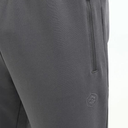 Lumberjack Erkek Eşofman Alt CT121