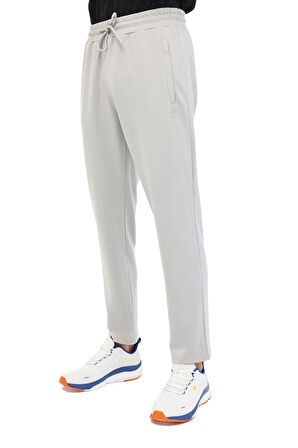 LUMBERJACK MB FUPRA 22FC-03 5PR ERKEK EŞOFMAN ALT