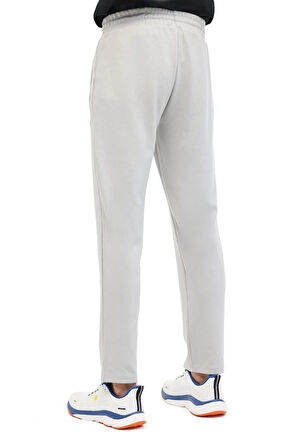 LUMBERJACK MB FUPRA 22FC-03 5PR ERKEK EŞOFMAN ALT