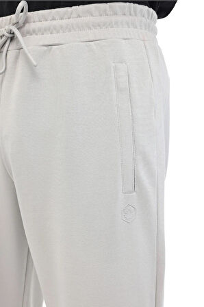 LUMBERJACK MB FUPRA 22FC-03 5PR ERKEK EŞOFMAN ALT