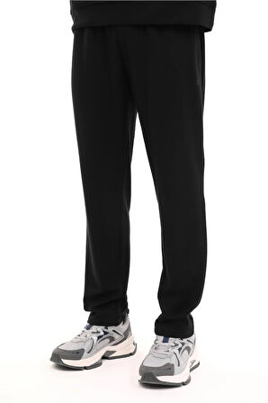 Lumberjack Erkek Eşofman Alt 102024447