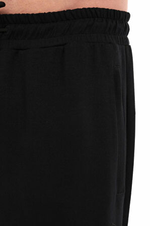 Lumberjack Erkek Eşofman Alt 102024447