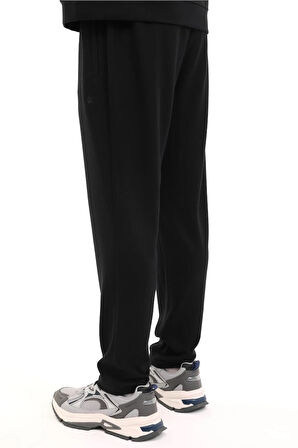 Lumberjack Erkek Eşofman Alt 102024447