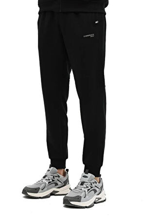 Lumberjack Erkek Goran Alt 102024728