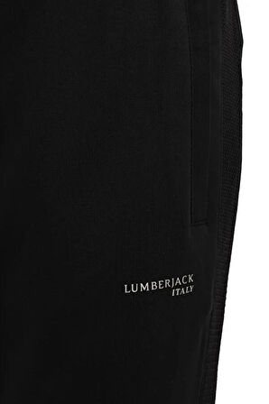 Lumberjack Erkek Goran Alt 102024728