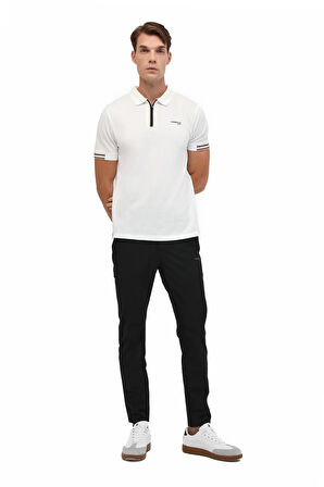 LUMBERJACK ML JONJO 22ITL-525 5PR ERKEK PANTOLON