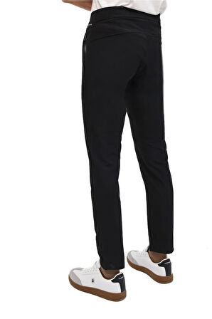 LUMBERJACK ML JONJO 22ITL-525 5PR ERKEK PANTOLON