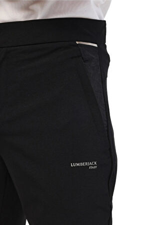 LUMBERJACK ML JONJO 22ITL-525 5PR ERKEK PANTOLON