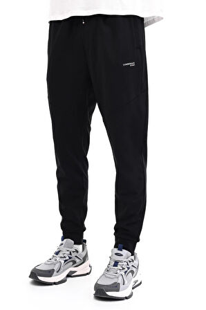 Lumberjack Erkek Alt Eşofman 102026973