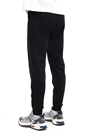 Lumberjack Erkek Alt Eşofman 102026973