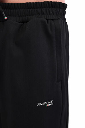 Lumberjack Erkek Alt Eşofman 102026973