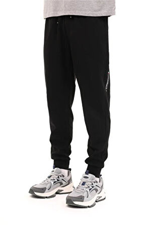 Lumberjack Erkek Renato Eşofman Alt 102026983