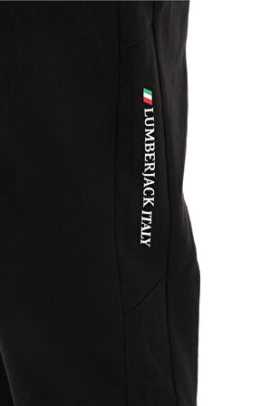 Lumberjack Erkek Renato Eşofman Alt 102026983