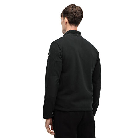 Lumberjack Erkek Ceket Polar Qurasaw