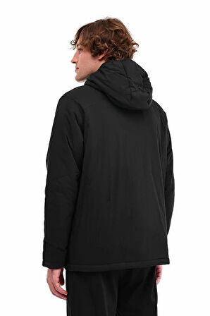 Lumberjack Erkek Zafor Mont 102030640