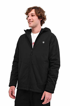 Lumberjack Erkek Zafor Mont 102030640