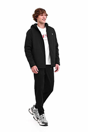 Lumberjack Erkek Zafor Mont 102030640