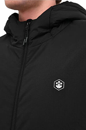 Lumberjack Erkek Zafor Mont 102030640