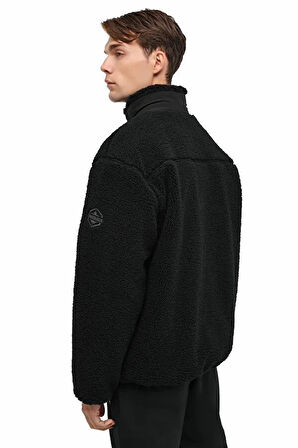 Lumberjack Xavıer Erkek Polar 102032338