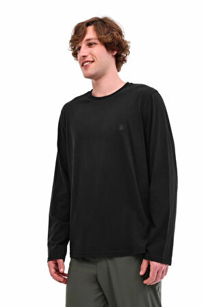 Lumberjack Erkek SweatShirt 102025429