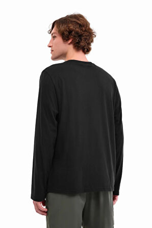 Lumberjack Erkek SweatShirt 102025429