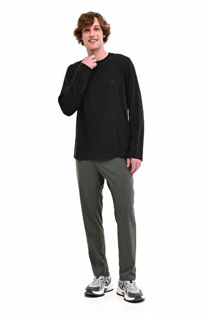 Lumberjack Erkek SweatShirt 102025429