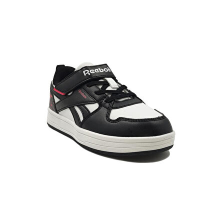 Reebok 102032718 Asero Litee Kds Spor Ayakkabı Beyaz