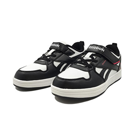 Reebok 102032718 Asero Litee Kds Spor Ayakkabı Beyaz