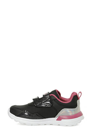KİNETİX ROLLA PU P 5PR KIZ ÇOCUK SPOR AYAKKABI