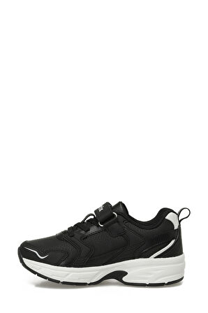 KİNETİX SPERA PU J F 5PR ERKEK ÇOCUK SPOR AYAKKABI