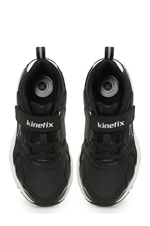 KİNETİX SPERA PU J F 5PR ERKEK ÇOCUK SPOR AYAKKABI