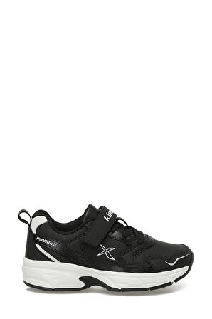 KİNETİX SPERA PU J F 5PR ERKEK ÇOCUK SPOR AYAKKABI