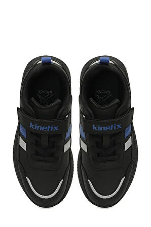 Kinetix Bumes Erkek Çocuk Ayakkabı 102022659