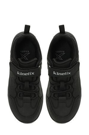 KİNETİX WILDE ENJ F 5PR ERKEK ÇOCUK OUTDOOR AYAKKABI