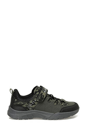 KİNETİX WILDE ENJ F 5PR ERKEK ÇOCUK OUTDOOR AYAKKABI