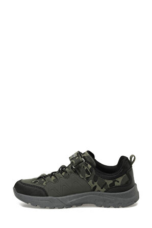 KİNETİX WILDE ENJ F 5PR ERKEK ÇOCUK OUTDOOR AYAKKABI