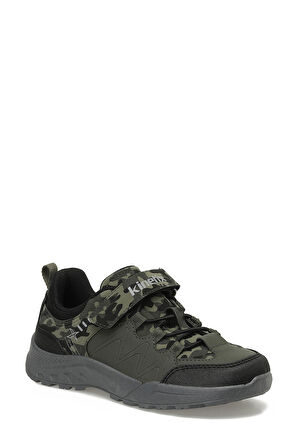 KİNETİX WILDE ENJ F 5PR ERKEK ÇOCUK OUTDOOR AYAKKABI