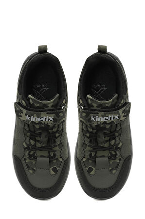 KİNETİX WILDE ENJ F 5PR ERKEK ÇOCUK OUTDOOR AYAKKABI