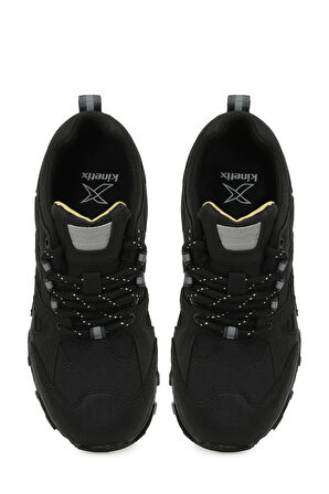 KİNETİX ORWEL G 5PR ERKEK OUTDOOR AYAKKABI