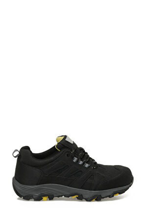 KİNETİX ORWEL G 5PR ERKEK OUTDOOR AYAKKABI