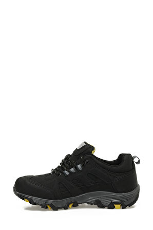 KİNETİX ORWEL G 5PR ERKEK OUTDOOR AYAKKABI