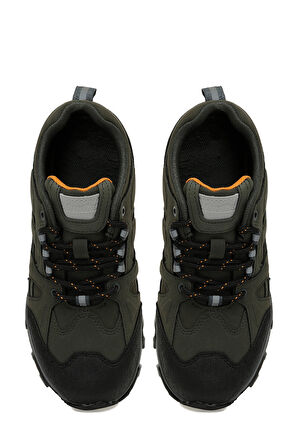KİNETİX ORWEL G 5PR ERKEK OUTDOOR AYAKKABI