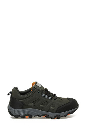 KİNETİX ORWEL G 5PR ERKEK OUTDOOR AYAKKABI