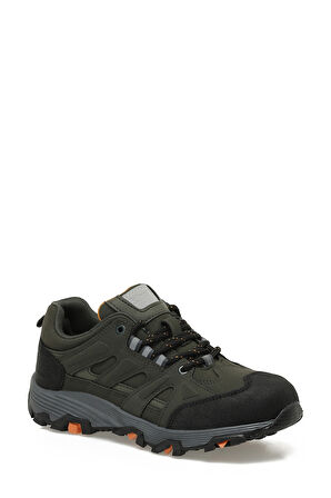 KİNETİX ORWEL G 5PR ERKEK OUTDOOR AYAKKABI