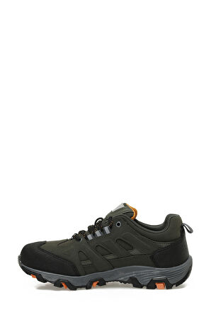 KİNETİX ORWEL G 5PR ERKEK OUTDOOR AYAKKABI