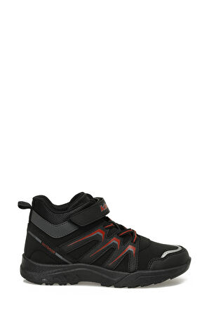 KİNETİX BALVIN HI F 5PR ERKEK ÇOCUK OUTDOOR BOT