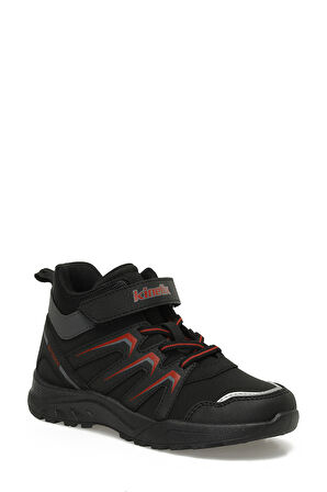 KİNETİX BALVIN HI F 5PR ERKEK ÇOCUK OUTDOOR BOT