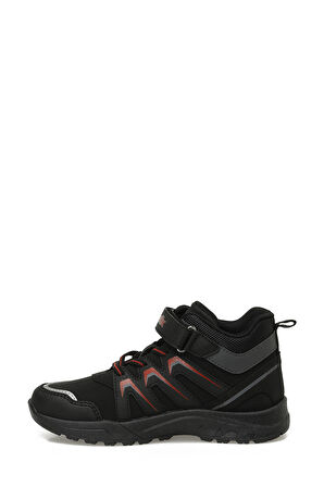 KİNETİX BALVIN HI F 5PR ERKEK ÇOCUK OUTDOOR BOT