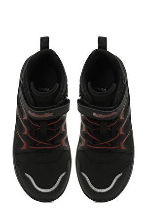 KİNETİX BALVIN HI F 5PR ERKEK ÇOCUK OUTDOOR BOT