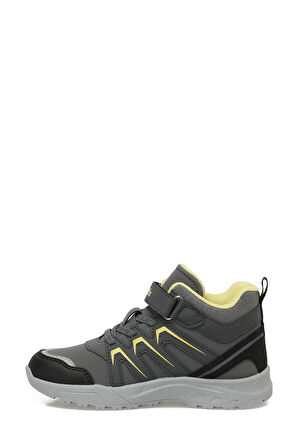 KİNETİX BALVIN HI F 5PR ERKEK ÇOCUK OUTDOOR BOT